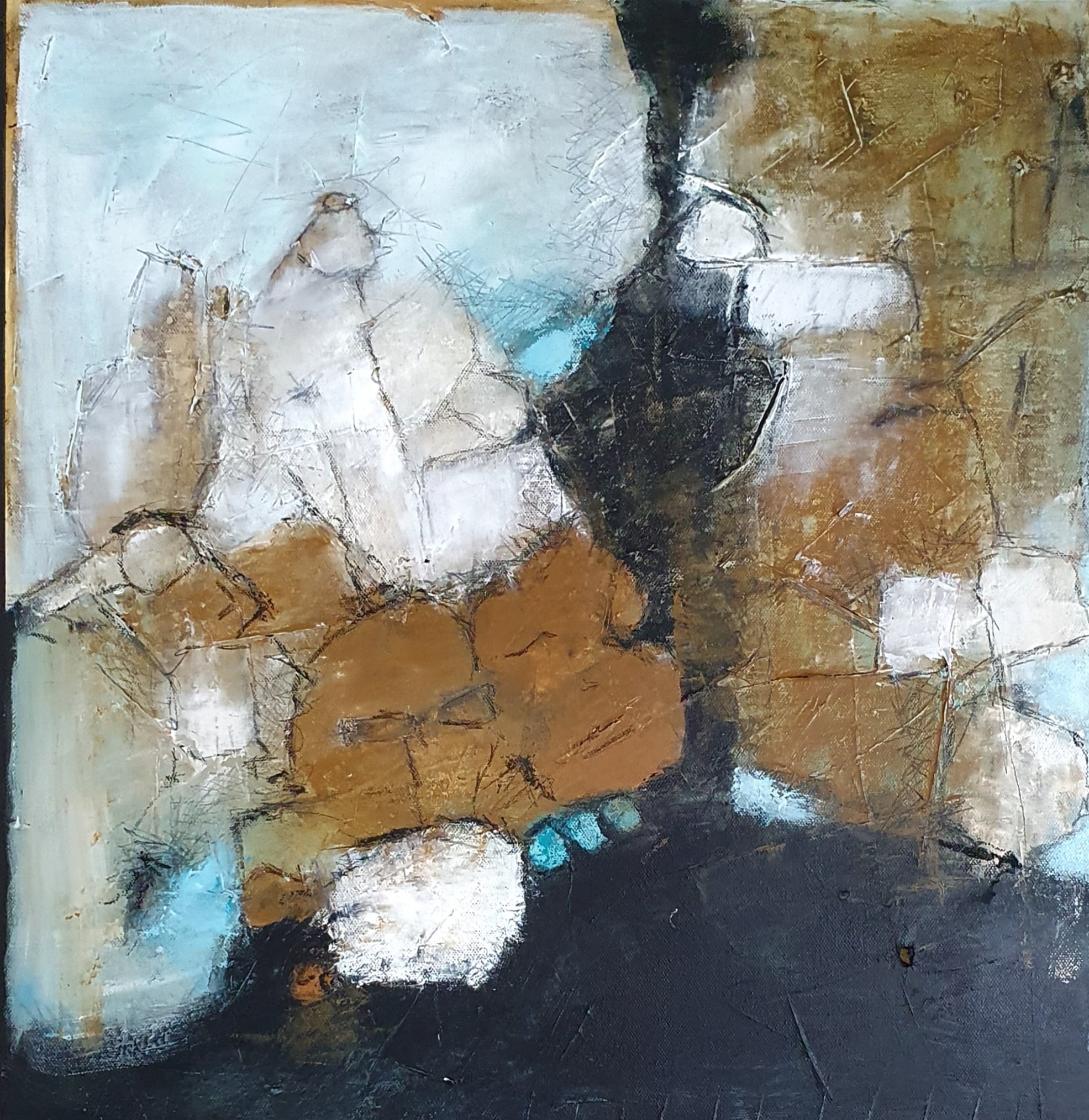 Galleri | lisreedtz.dk